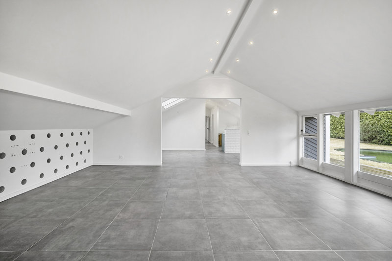 Property image number 8