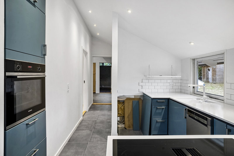 Property image number 4