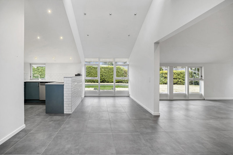 Property image number 5