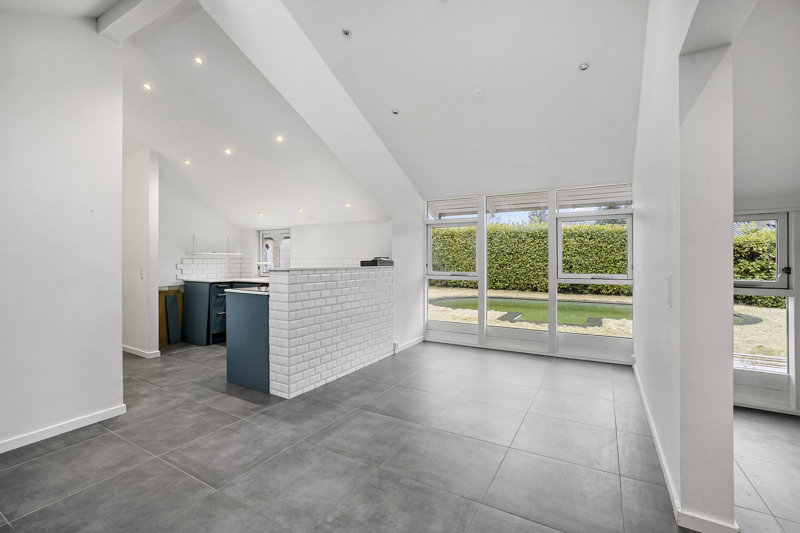 Property image number 6