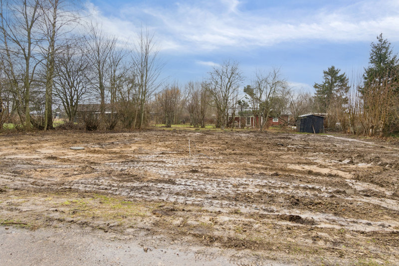 Property image number 9