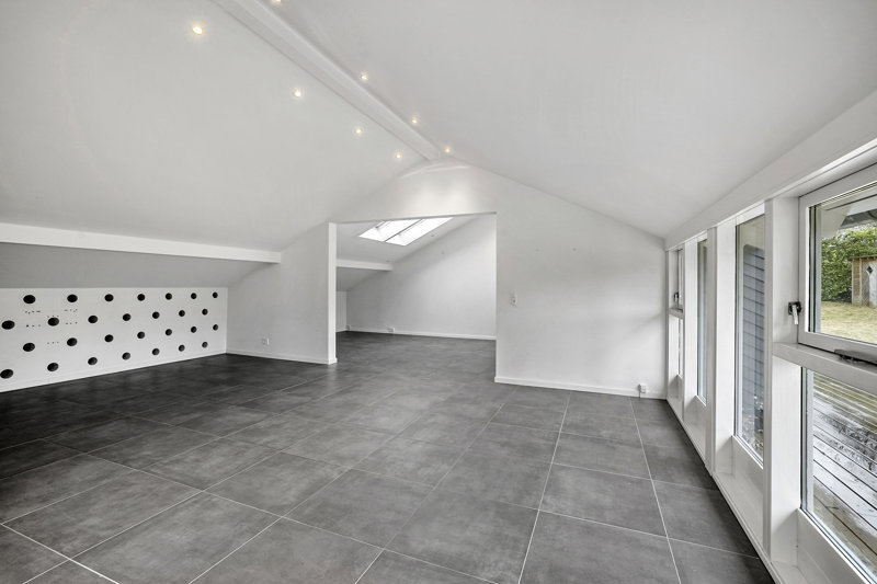 Property image number 10