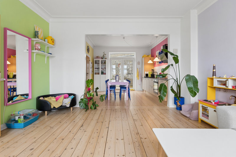 Property image number 7
