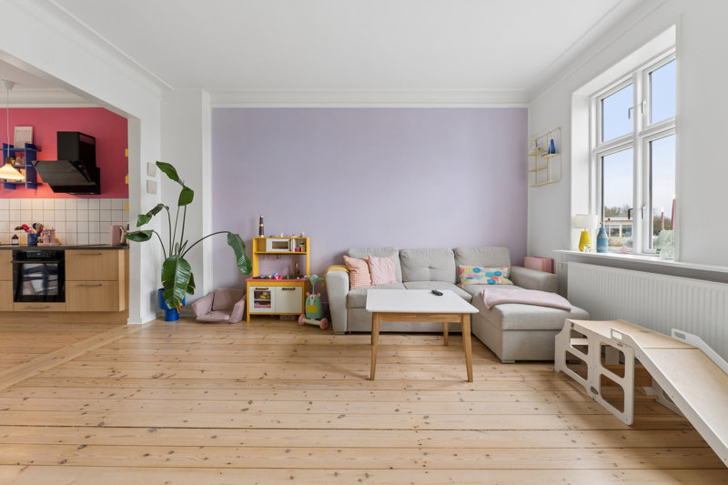 Property image number 8