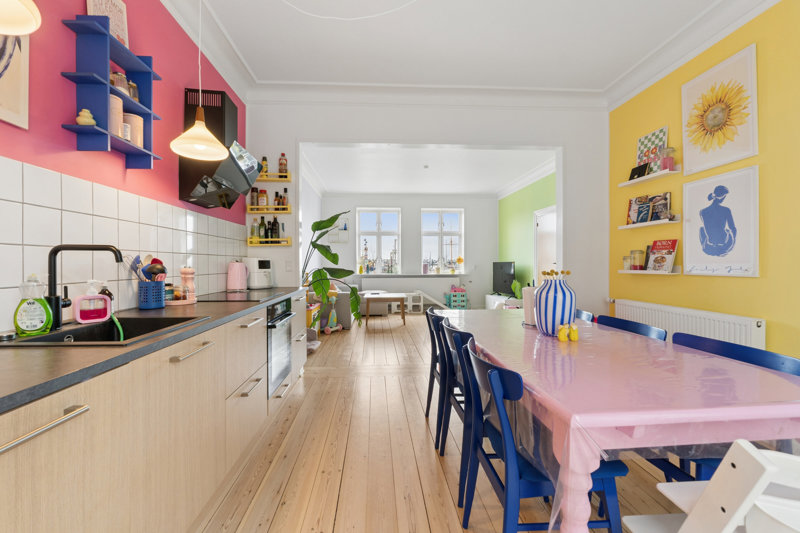 Property image number 6