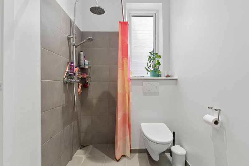Property image number 9