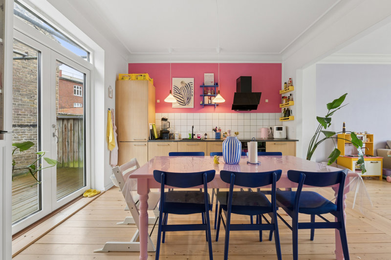 Property image number 5