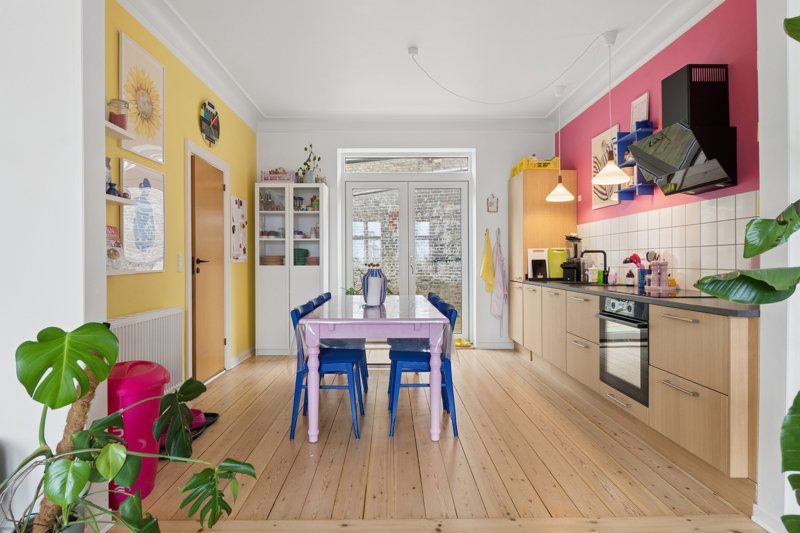 Property image number 4