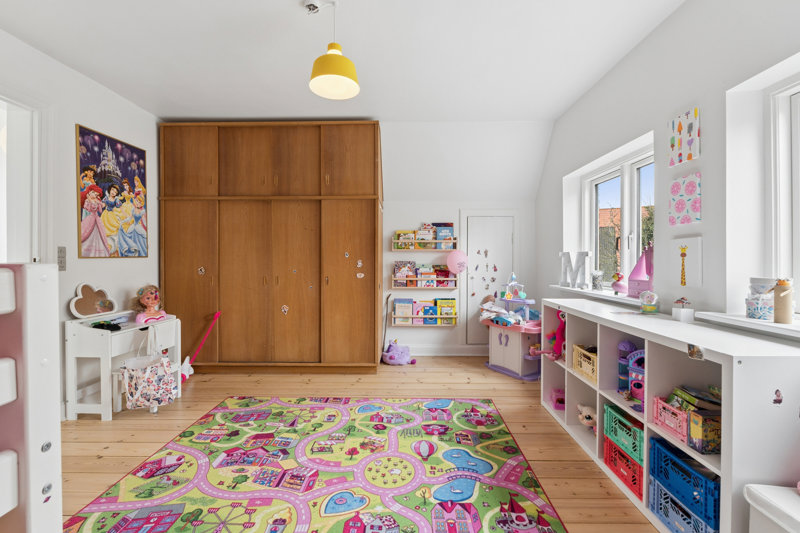 Property image number 11