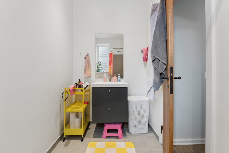 Property image number 10