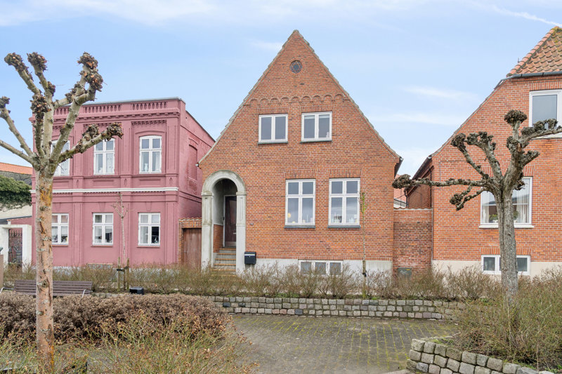 Property image number 1