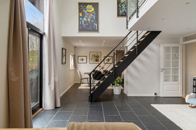 Property image number 3