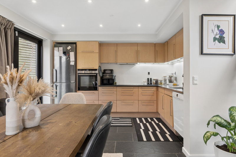 Property image number 4