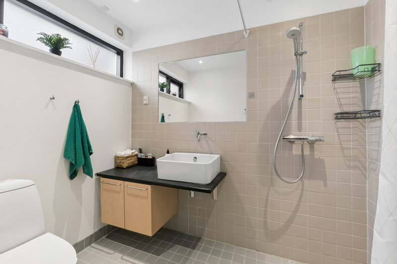 Property image number 9