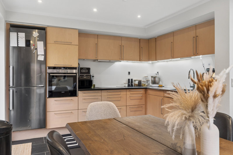 Property image number 5