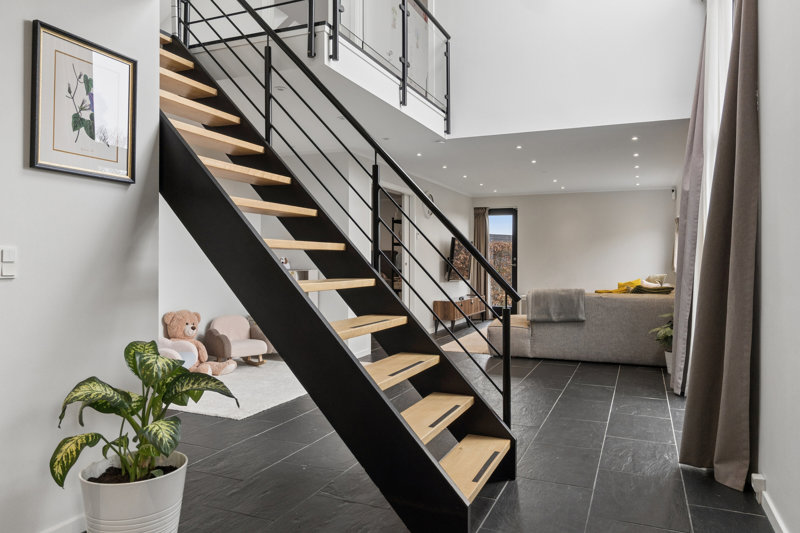 Property image number 6