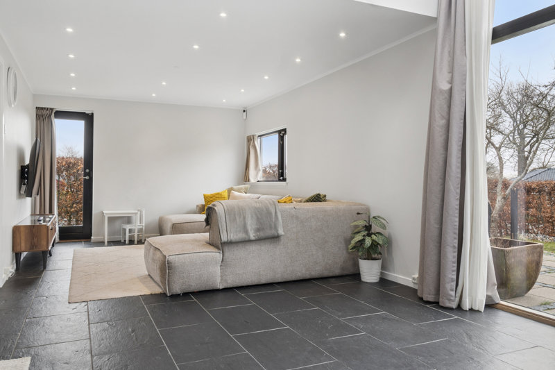 Property image number 7