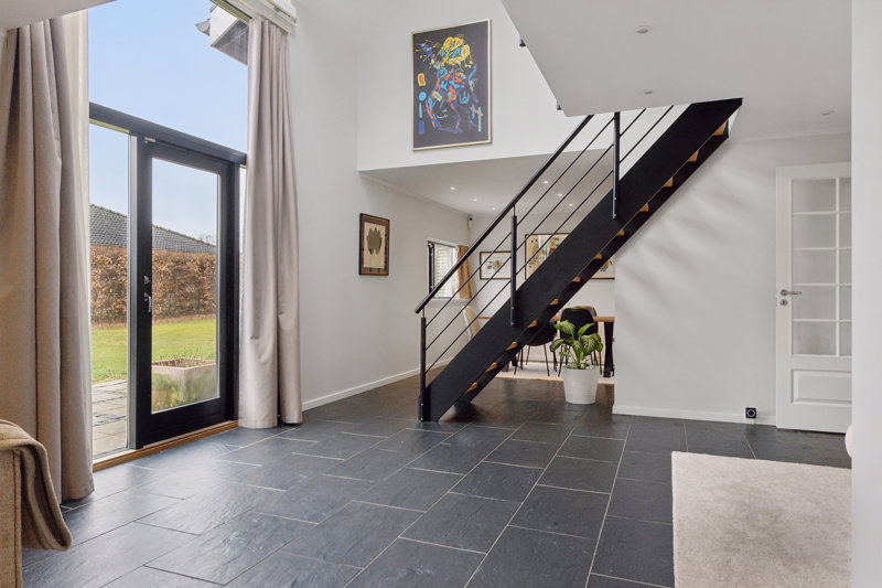 Property image number 10