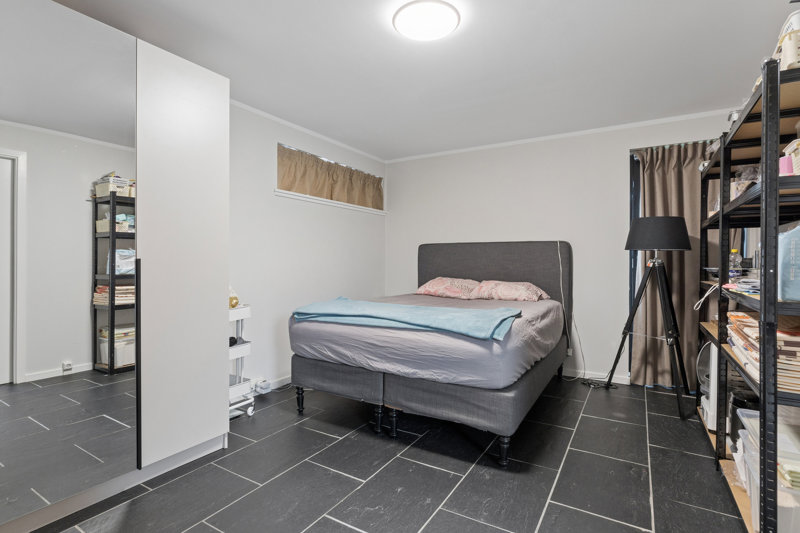 Property image number 8