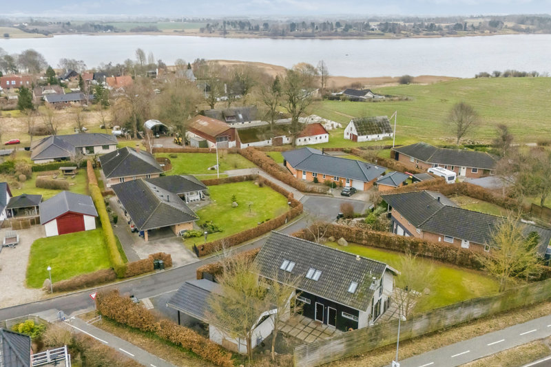 Property image number 1