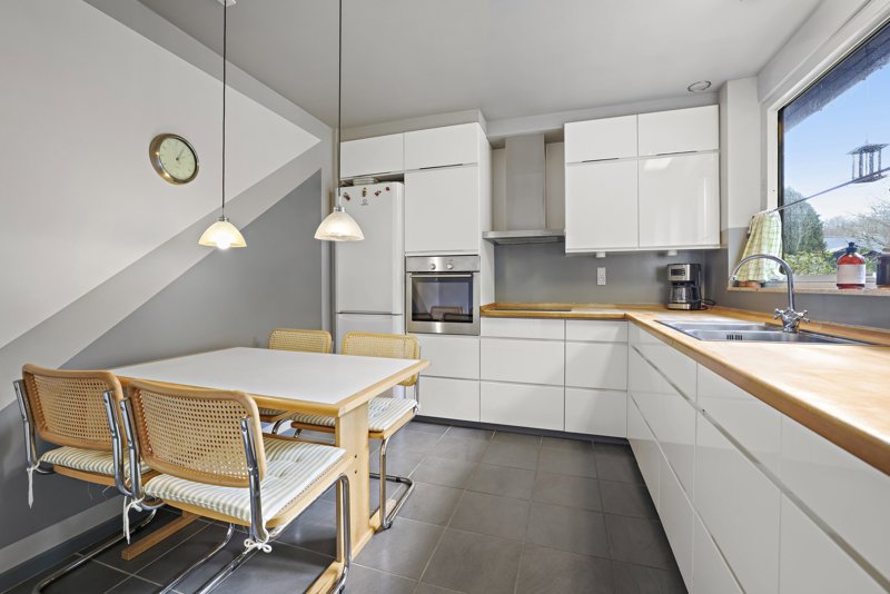 Property image number 8
