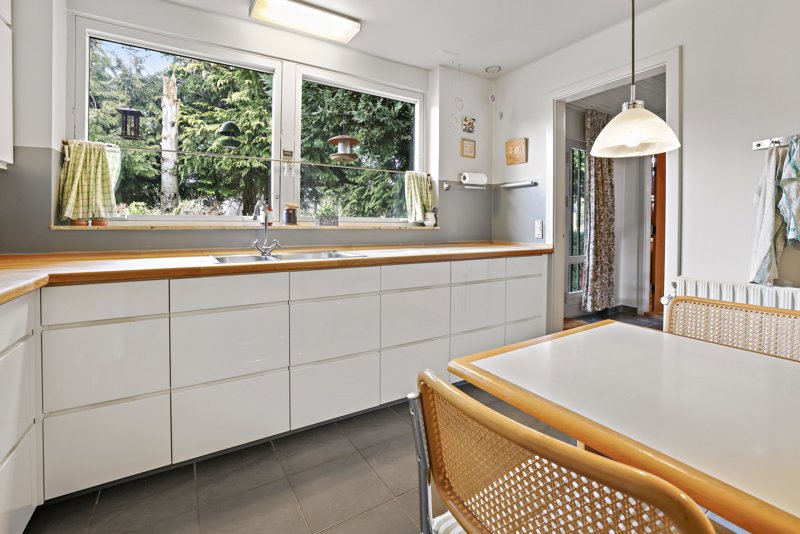 Property image number 9