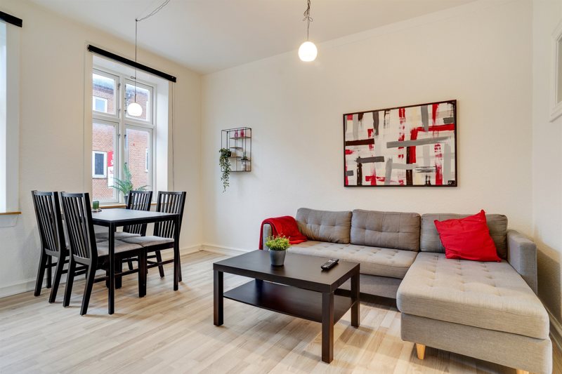 Property image number 1