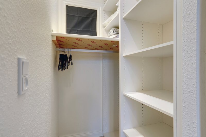 Property image number 6