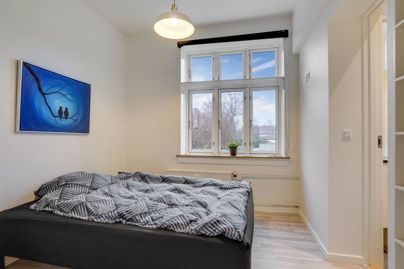 Property image number 3