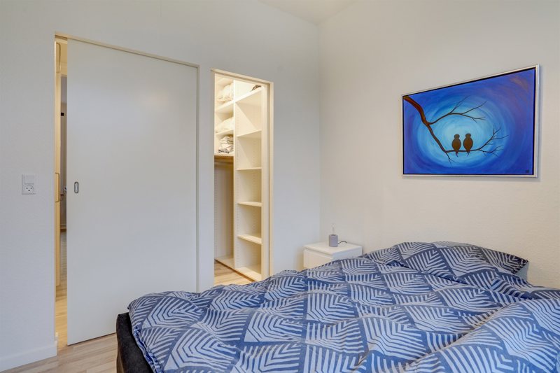 Property image number 2