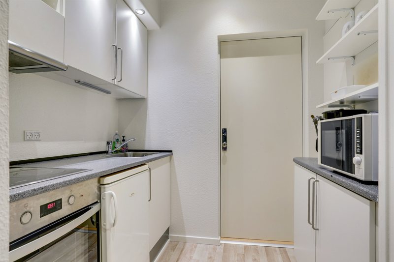 Property image number 7