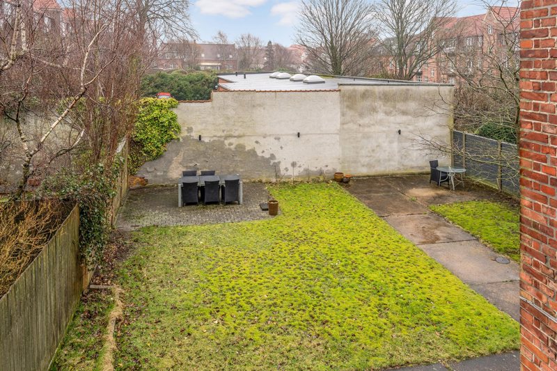 Property image number 9
