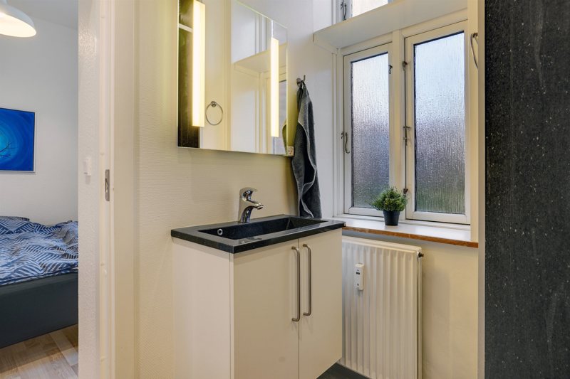 Property image number 4