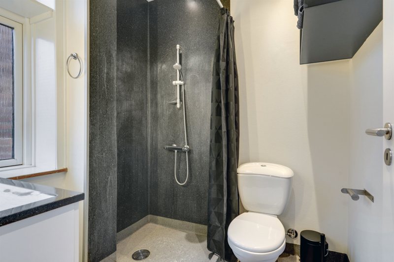 Property image number 5