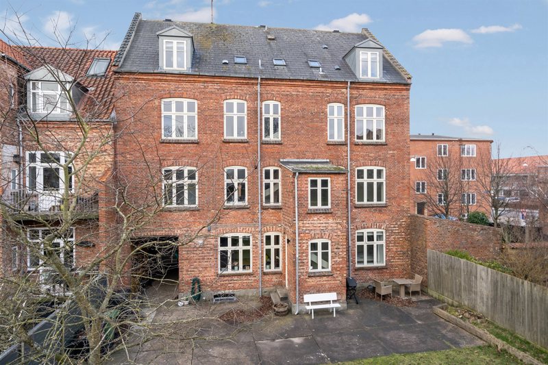 Property image number 10