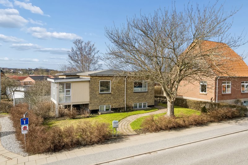 Property image number 1