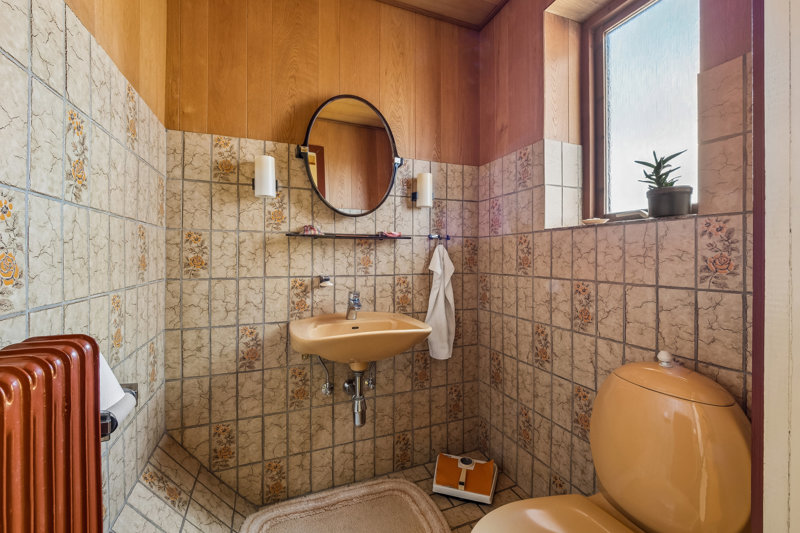 Property image number 10
