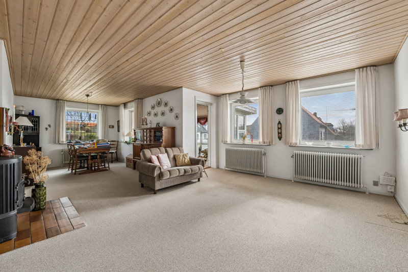 Property image number 5
