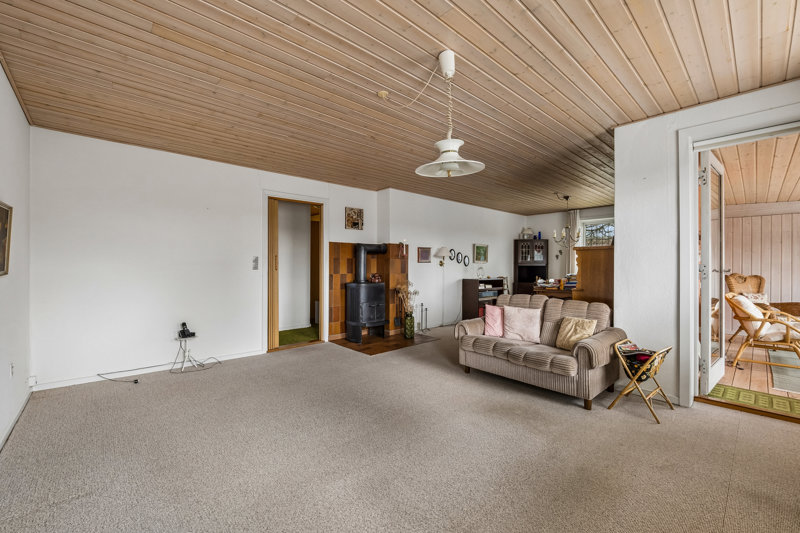 Property image number 6