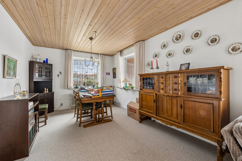 Property image number 7