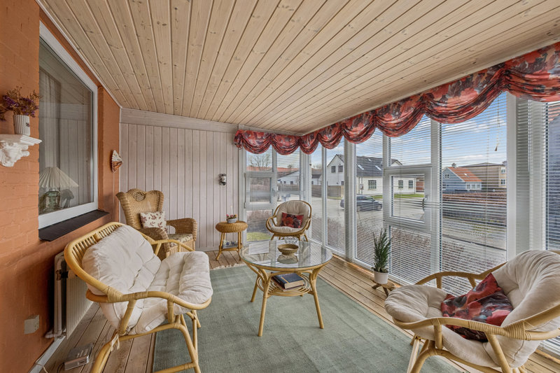 Property image number 8