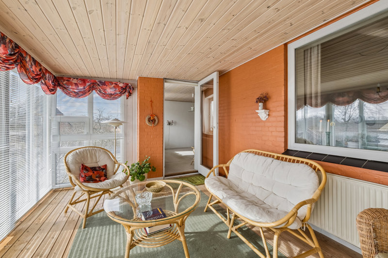 Property image number 9