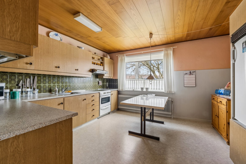 Property image number 2