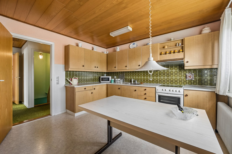 Property image number 3