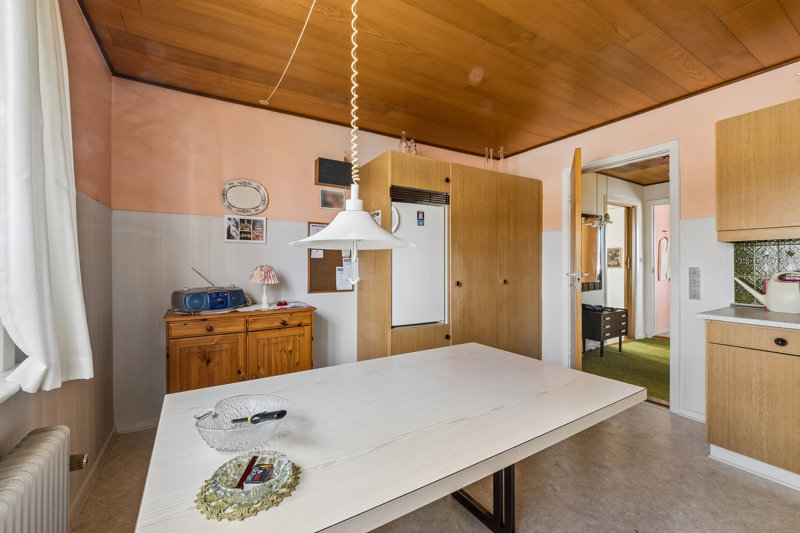 Property image number 4
