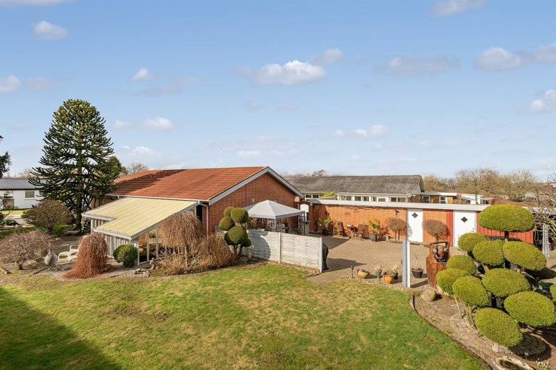 Property image number 2