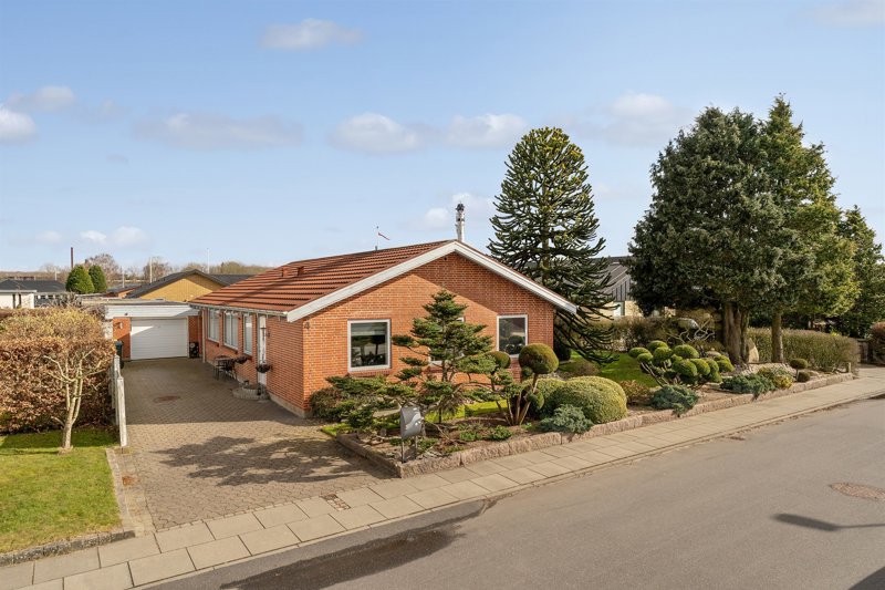 Property image number 1