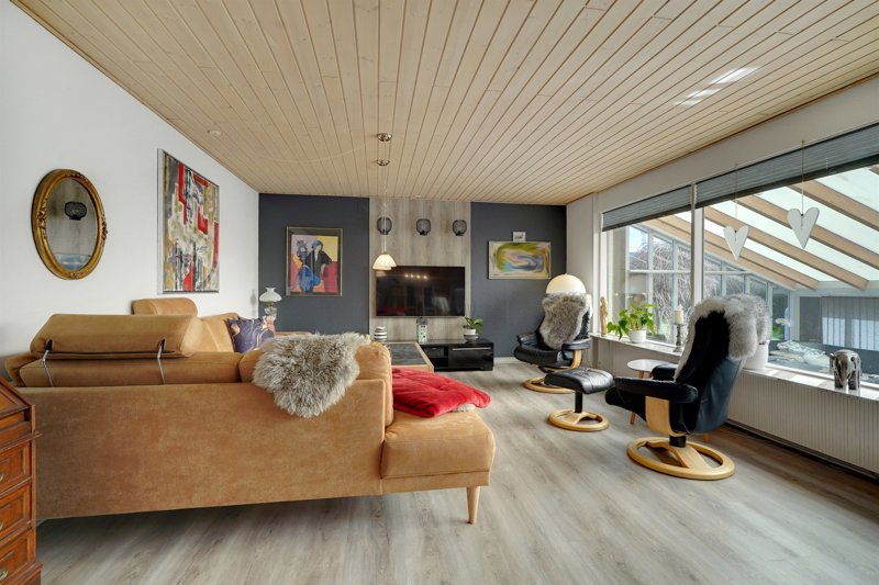 Property image number 10