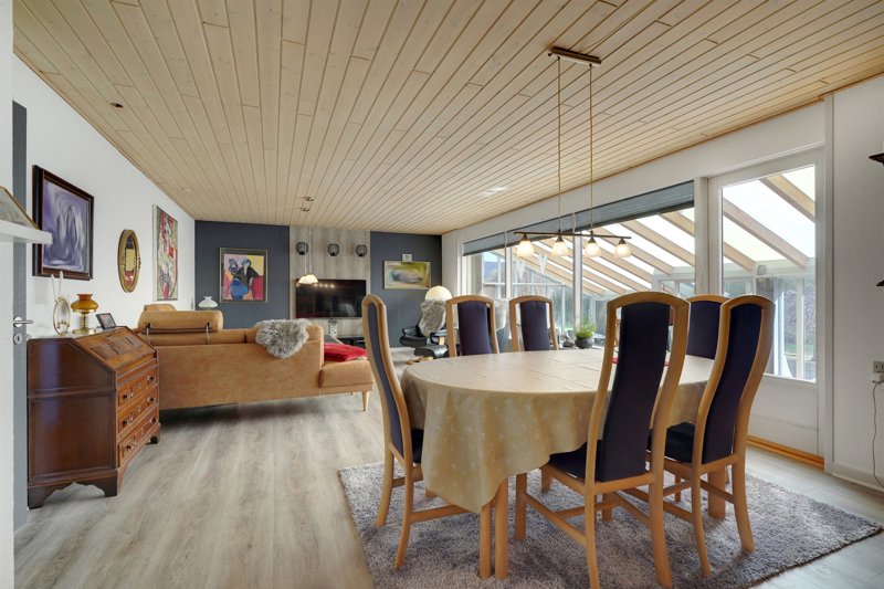 Property image number 7