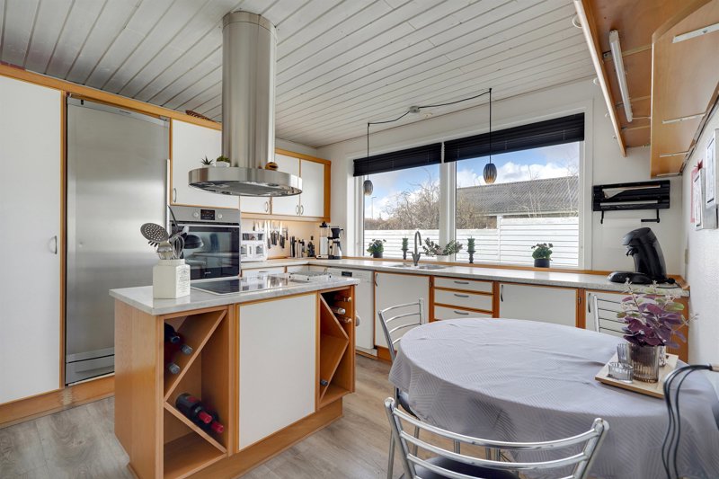Property image number 4